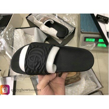 How to order from qiqiyg | So bestellen Sie bei qiqiyg.com whatsapp QW650