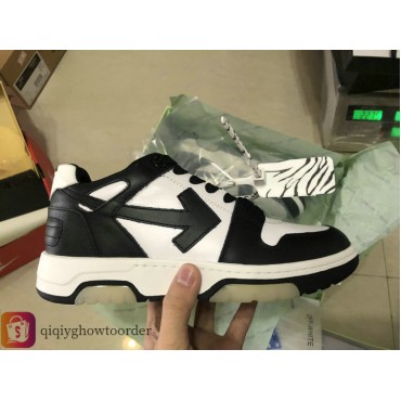 How to order from qiqiyg | So bestellen Sie bei qiqiyg.com whatsapp QW651