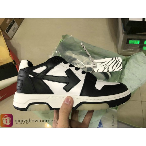 How to order from qiqiyg | So bestellen Sie bei qiqiyg.com whatsapp QW651