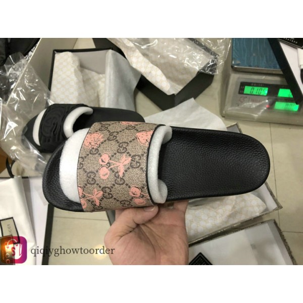 How to order from qiqiyg | So bestellen Sie bei qiqiyg.com whatsapp QW652