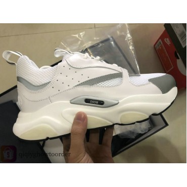 How to order from qiqiyg | So bestellen Sie bei qiqiyg.com whatsapp QW653