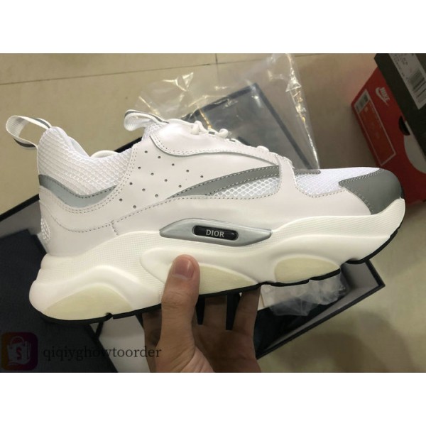 How to order from qiqiyg | So bestellen Sie bei qiqiyg.com whatsapp QW653