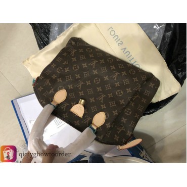 How to order from qiqiyg | So bestellen Sie bei qiqiyg.com whatsapp QW654