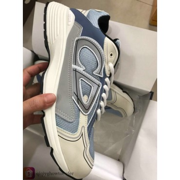 How to order from qiqiyg | So bestellen Sie bei qiqiyg.com whatsapp QW655