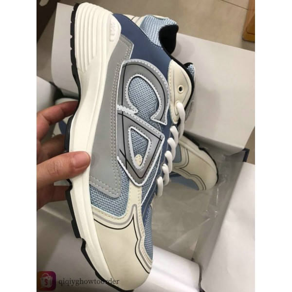 How to order from qiqiyg | So bestellen Sie bei qiqiyg.com whatsapp QW655