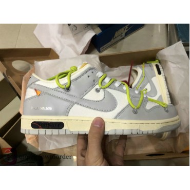 How to order from qiqiyg | So bestellen Sie bei qiqiyg.com whatsapp QW656