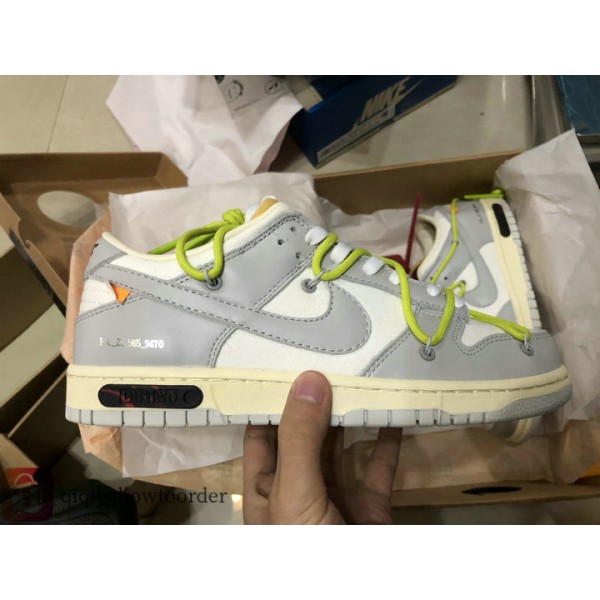 How to order from qiqiyg | So bestellen Sie bei qiqiyg.com whatsapp QW656