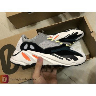 How to order from qiqiyg | So bestellen Sie bei qiqiyg.com whatsapp QW657