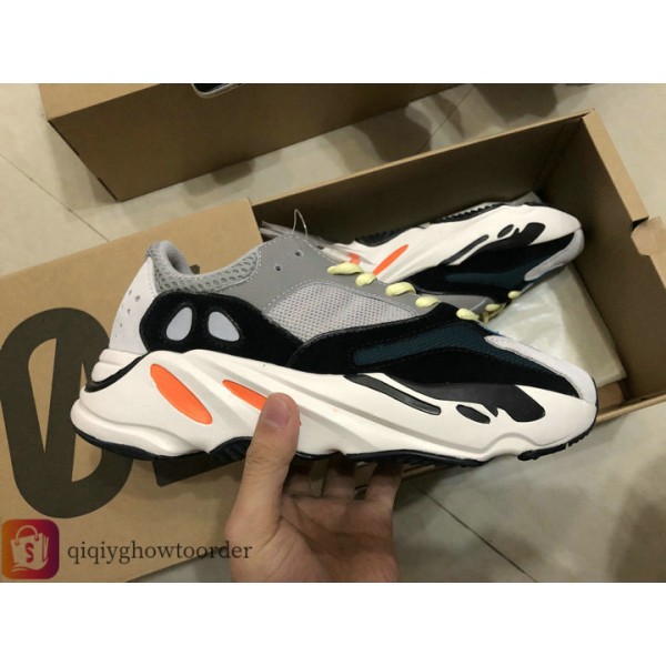 How to order from qiqiyg | So bestellen Sie bei qiqiyg.com whatsapp QW657