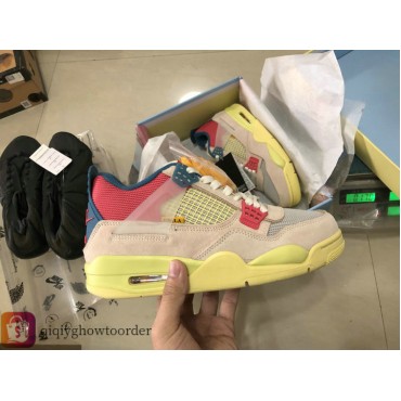 How to order from qiqiyg | So bestellen Sie bei qiqiyg.com whatsapp QW658