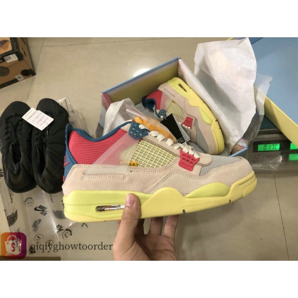 How to order from qiqiyg | So bestellen Sie bei qiqiyg.com whatsapp QW658