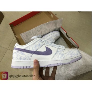 How to order from qiqiyg | So bestellen Sie bei qiqiyg.com whatsapp QW659