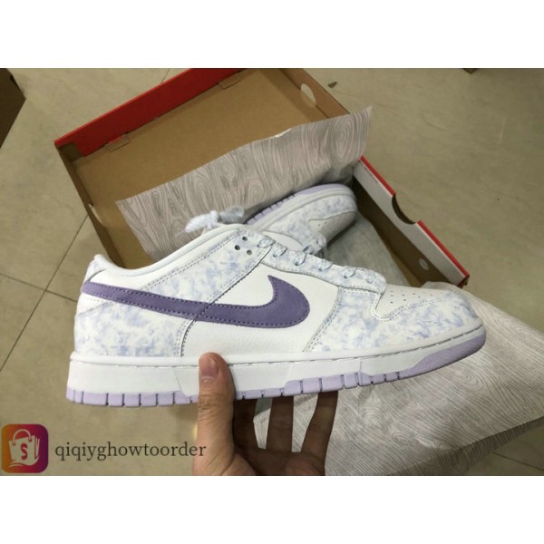 How to order from qiqiyg | So bestellen Sie bei qiqiyg.com whatsapp QW659