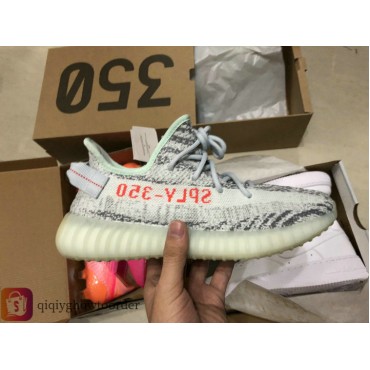 How to order from qiqiyg | So bestellen Sie bei qiqiyg.com whatsapp QW660