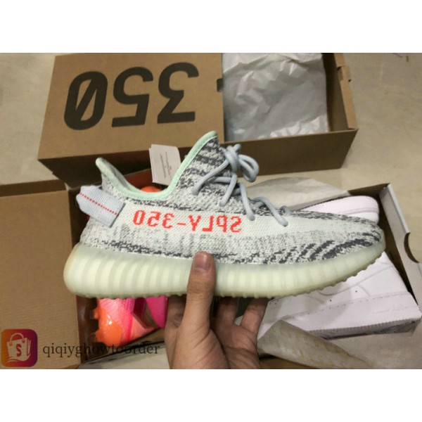 How to order from qiqiyg | So bestellen Sie bei qiqiyg.com whatsapp QW660