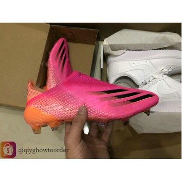 How to order from qiqiyg | So bestellen Sie bei qiqiyg.com whatsapp QW661