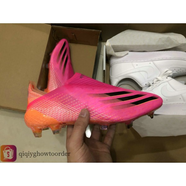 How to order from qiqiyg | So bestellen Sie bei qiqiyg.com whatsapp QW661