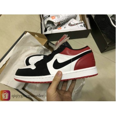 How to order from qiqiyg | So bestellen Sie bei qiqiyg.com whatsapp QW662