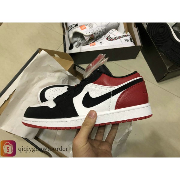 How to order from qiqiyg | So bestellen Sie bei qiqiyg.com whatsapp QW662