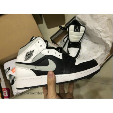 How to order from qiqiyg | So bestellen Sie bei qiqiyg.com whatsapp QW663