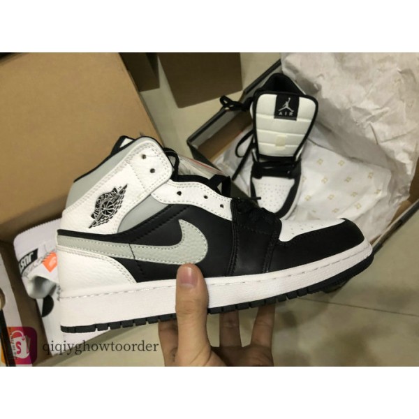 How to order from qiqiyg | So bestellen Sie bei qiqiyg.com whatsapp QW663