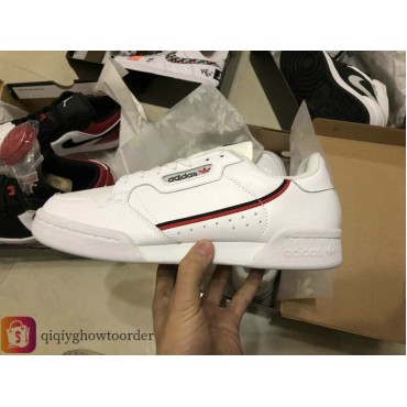 How to order from qiqiyg | So bestellen Sie bei qiqiyg.com whatsapp QW664