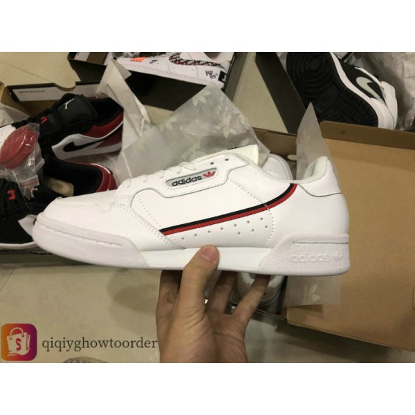 How to order from qiqiyg | So bestellen Sie bei qiqiyg.com whatsapp QW664