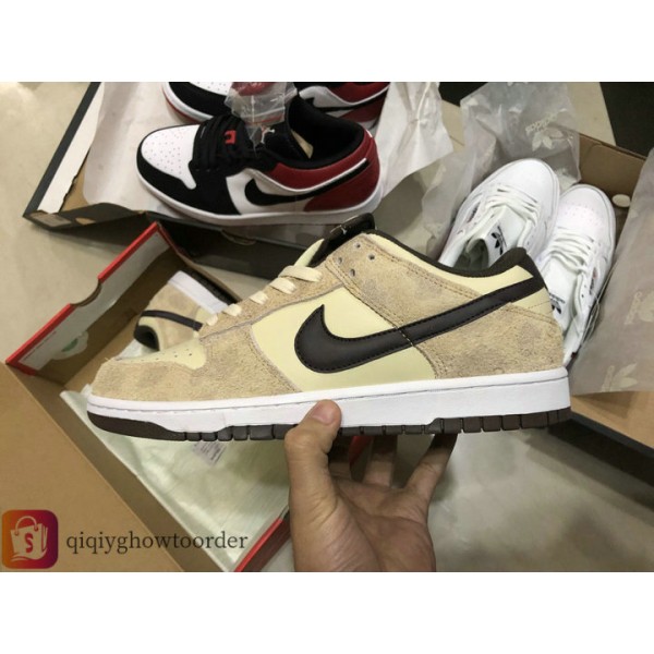 How to order from qiqiyg | So bestellen Sie bei qiqiyg.com whatsapp QW665