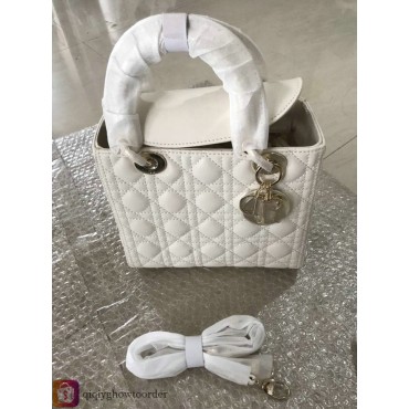 How to order from qiqiyg | So bestellen Sie bei qiqiyg.com whatsapp QW666