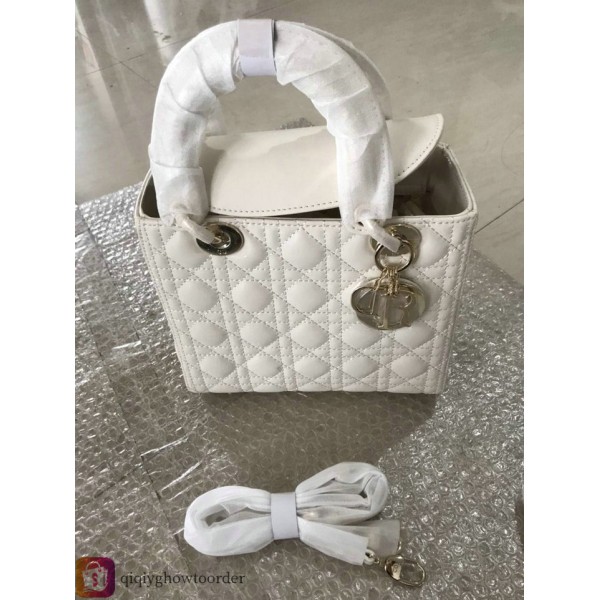 How to order from qiqiyg | So bestellen Sie bei qiqiyg.com whatsapp QW666