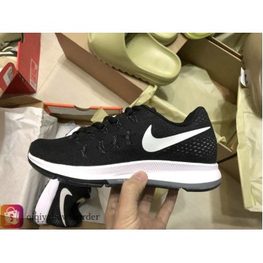 How to order from qiqiyg | So bestellen Sie bei qiqiyg.com whatsapp QW667