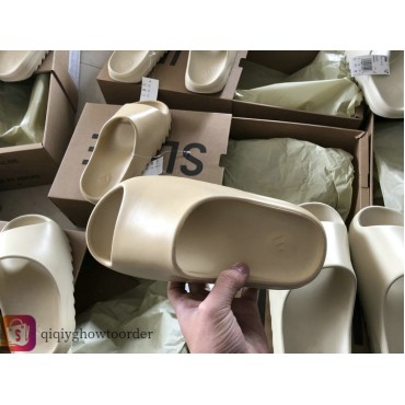 How to order from qiqiyg | So bestellen Sie bei qiqiyg.com whatsapp QW668