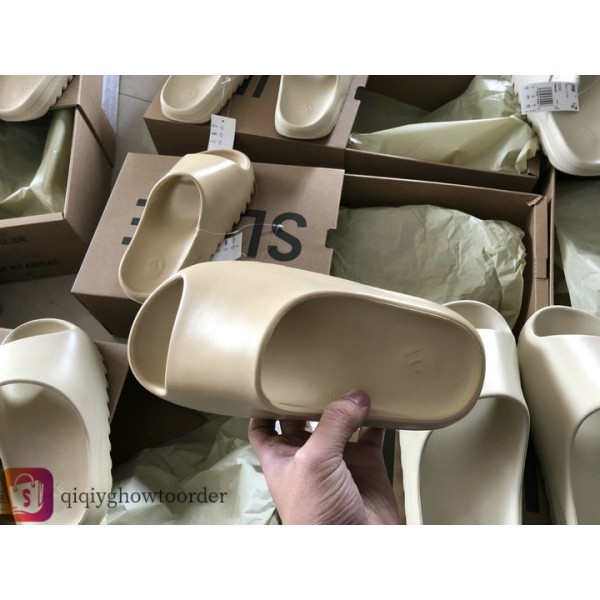 How to order from qiqiyg | So bestellen Sie bei qiqiyg.com whatsapp QW668