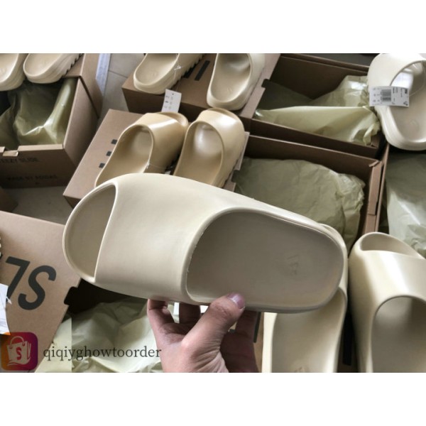 How to order from qiqiyg | So bestellen Sie bei qiqiyg.com whatsapp QW669