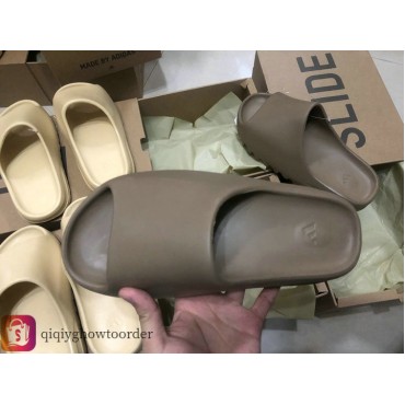 How to order from qiqiyg | So bestellen Sie bei qiqiyg.com whatsapp QW670