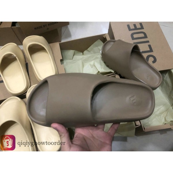 How to order from qiqiyg | So bestellen Sie bei qiqiyg.com whatsapp QW670