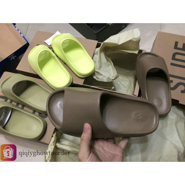 How to order from qiqiyg | So bestellen Sie bei qiqiyg.com whatsapp QW671