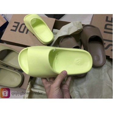 How to order from qiqiyg | So bestellen Sie bei qiqiyg.com whatsapp QW672