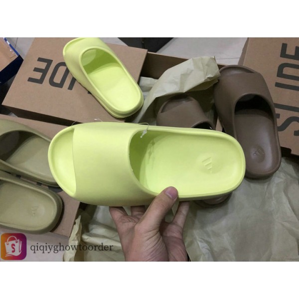 How to order from qiqiyg | So bestellen Sie bei qiqiyg.com whatsapp QW672