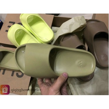 How to order from qiqiyg | So bestellen Sie bei qiqiyg.com whatsapp QW673