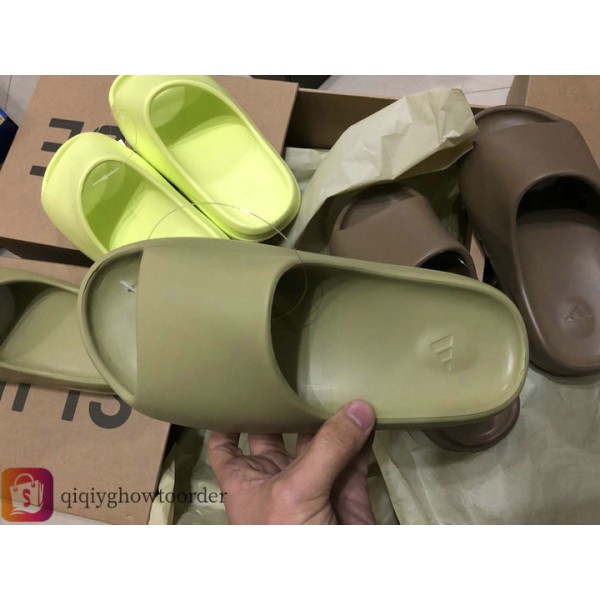 How to order from qiqiyg | So bestellen Sie bei qiqiyg.com whatsapp QW673