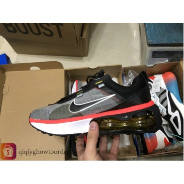 How to order from qiqiyg | So bestellen Sie bei qiqiyg.com whatsapp QW674