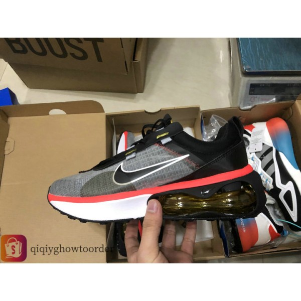 How to order from qiqiyg | So bestellen Sie bei qiqiyg.com whatsapp QW674