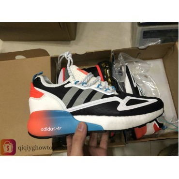 How to order from qiqiyg | So bestellen Sie bei qiqiyg.com whatsapp QW675