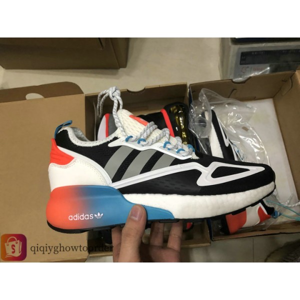 How to order from qiqiyg | So bestellen Sie bei qiqiyg.com whatsapp QW675