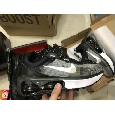 How to order from qiqiyg | So bestellen Sie bei qiqiyg.com whatsapp QW676