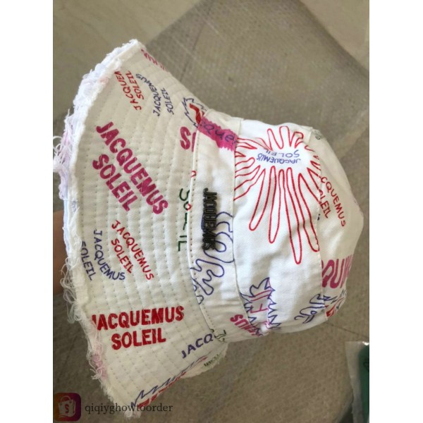 How to order from qiqiyg | So bestellen Sie bei qiqiyg.com whatsapp QW677