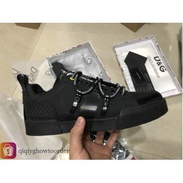 How to order from qiqiyg | So bestellen Sie bei qiqiyg.com whatsapp QW678