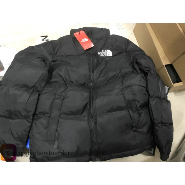 How to order from qiqiyg | So bestellen Sie bei qiqiyg.com whatsapp QW679