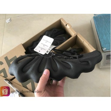 How to order from qiqiyg | So bestellen Sie bei qiqiyg.com whatsapp QW680